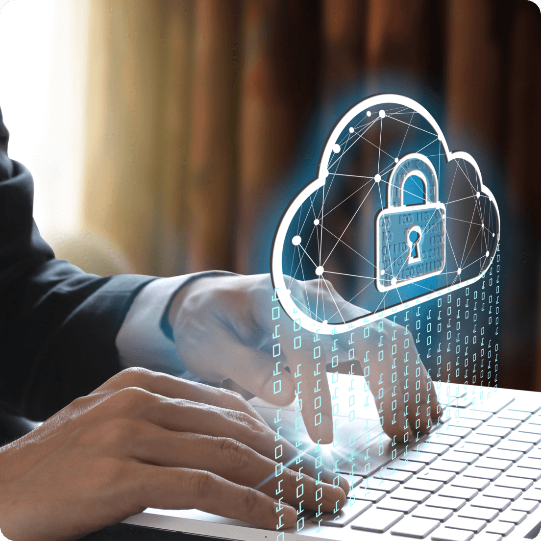PSD2 MCI / Fallback Solution