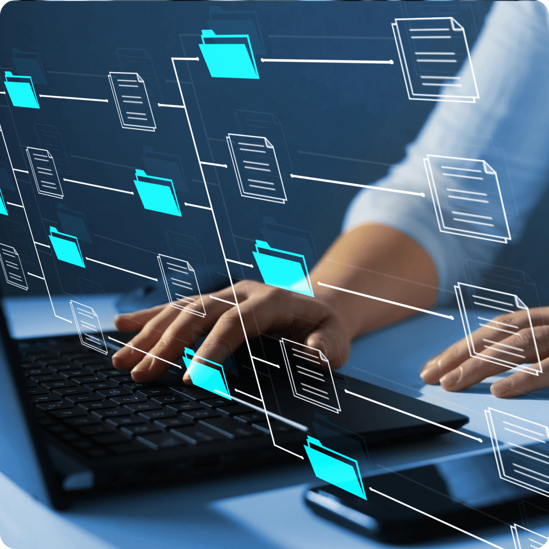 Open Banking Directory