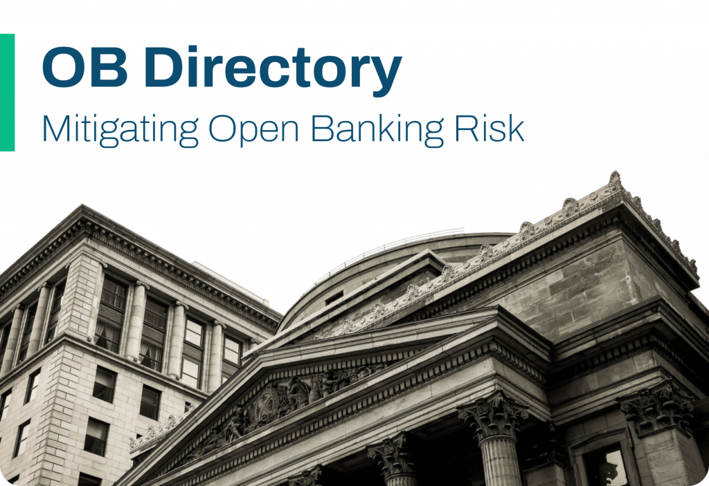 OB Directory
