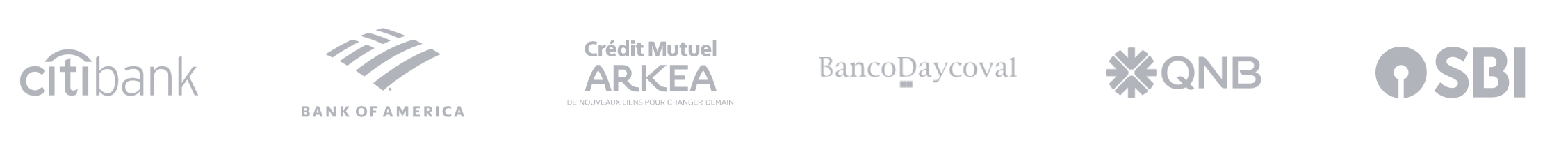 Confirmation of Payee - trusted clients