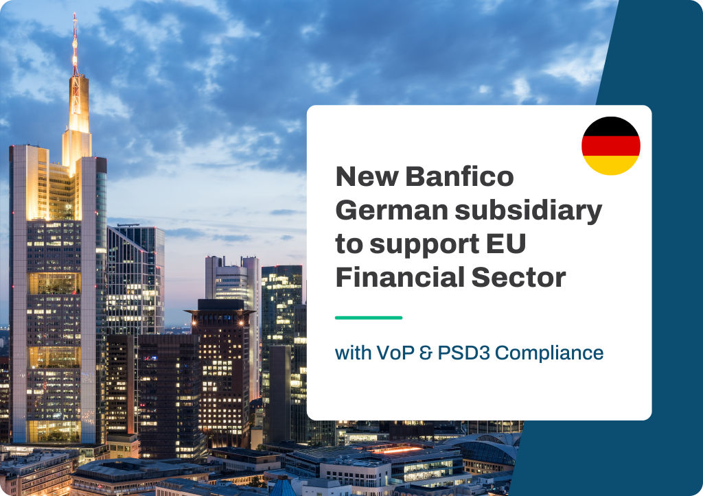 banfico-german-subsidiary