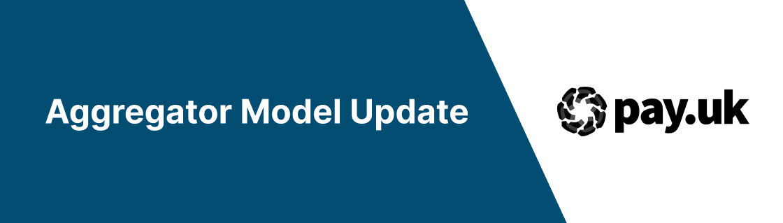 aggregator-model-update