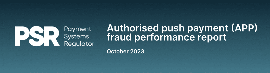 authorised-push-payments