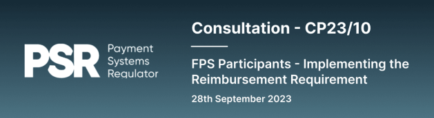 faster-payments-participants