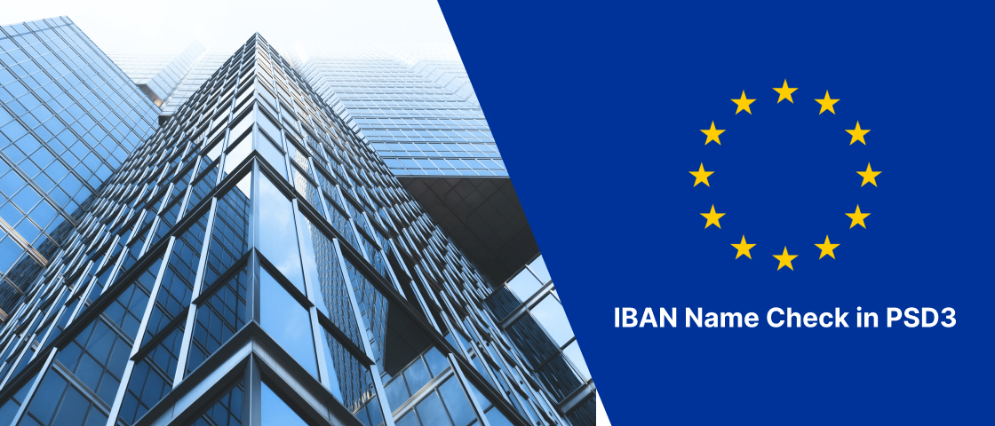 iban-name-check