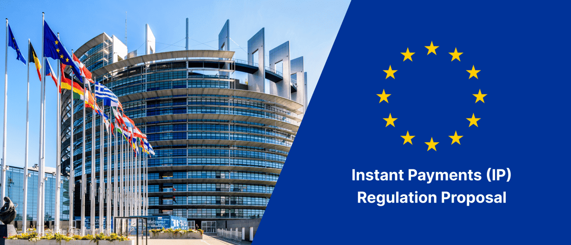 instant-regulation-proposal