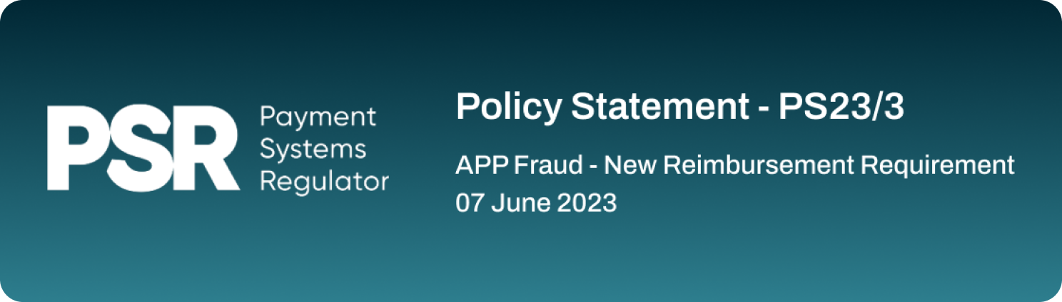 policy-statement
