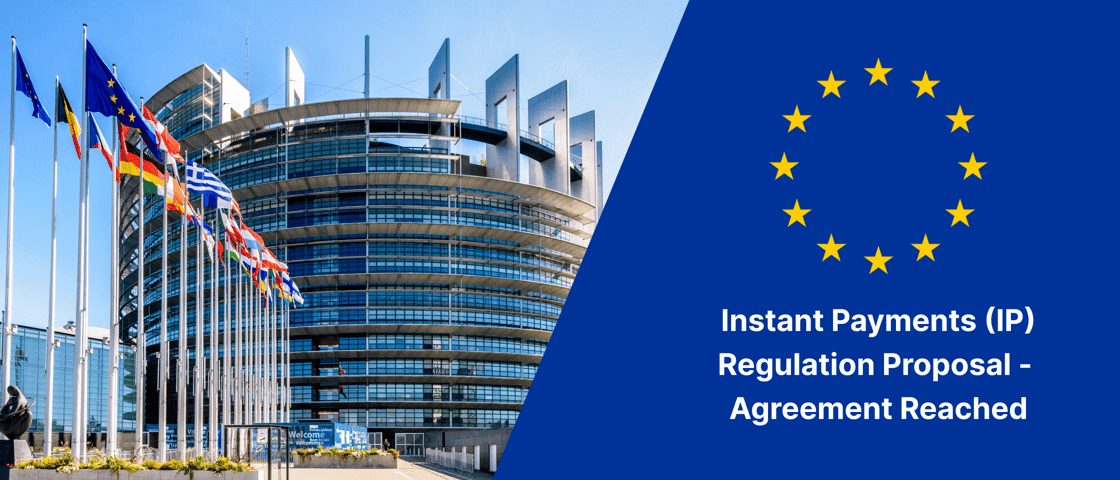 provisional-agreement-on-ipr