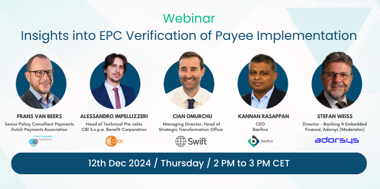 epc-verification-webinar