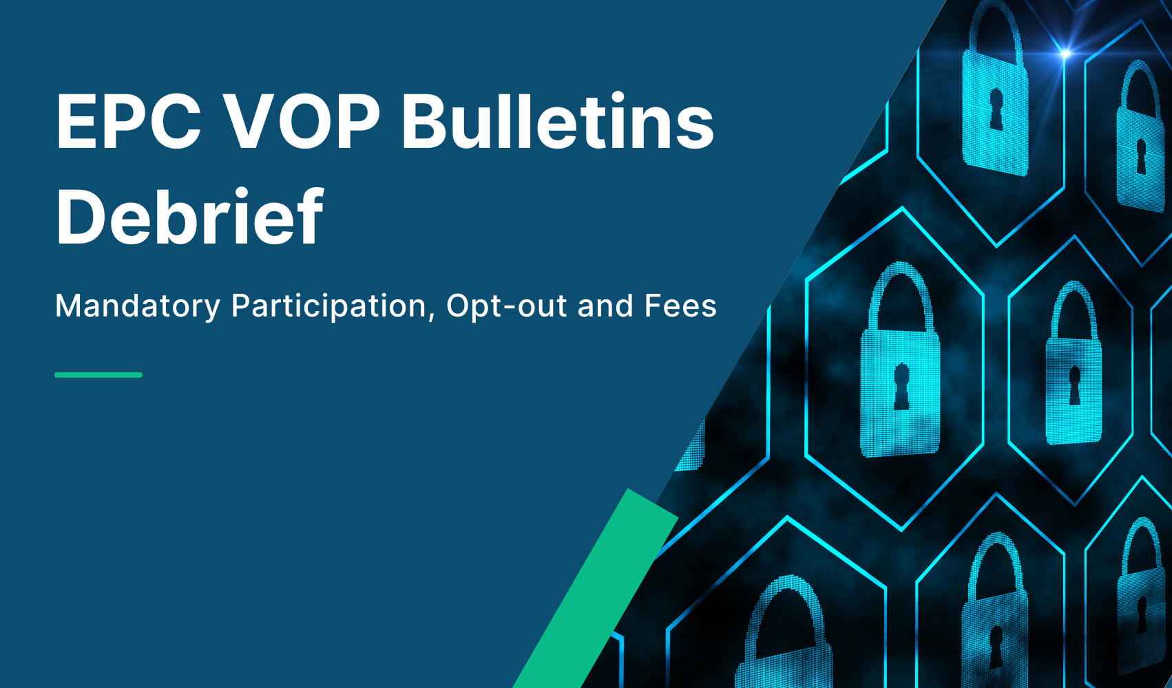 epc-vop-bulletins-debrief