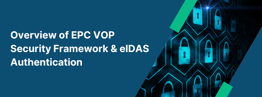 overview-of-epc-vop-security-frameworks