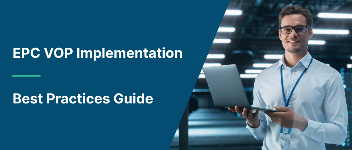 epc-vop-best-practices