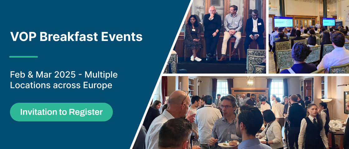verification-of-payee-breakfast-events-invitation