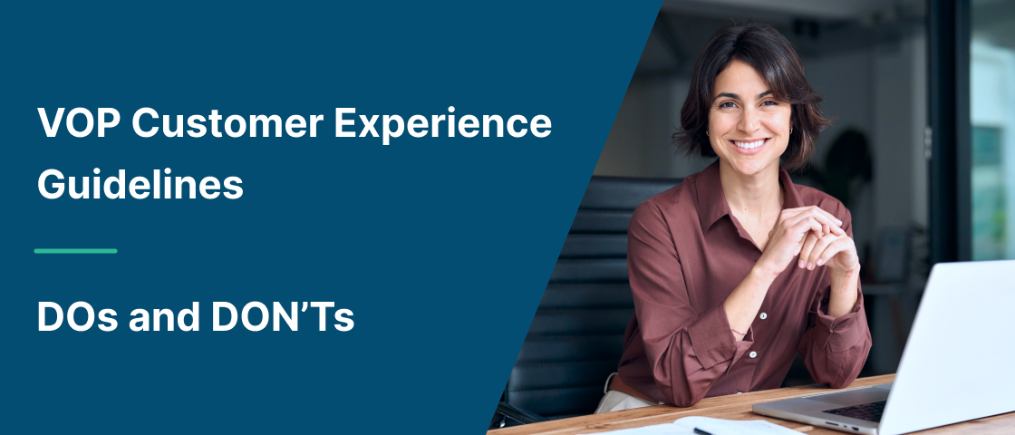 verification-of-payee-customer-experience-guidelines