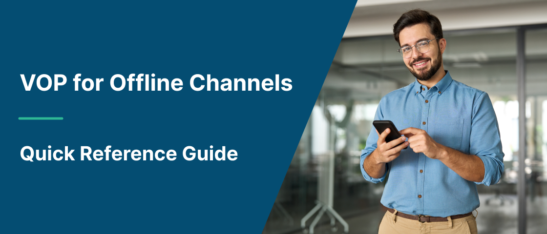 vop-for-offline-channels