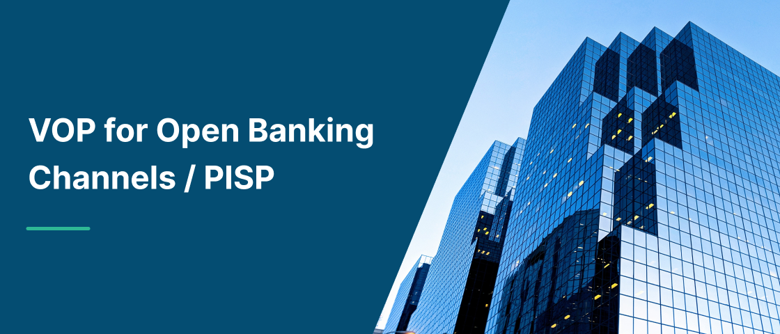 vop-for-open-banking-channels