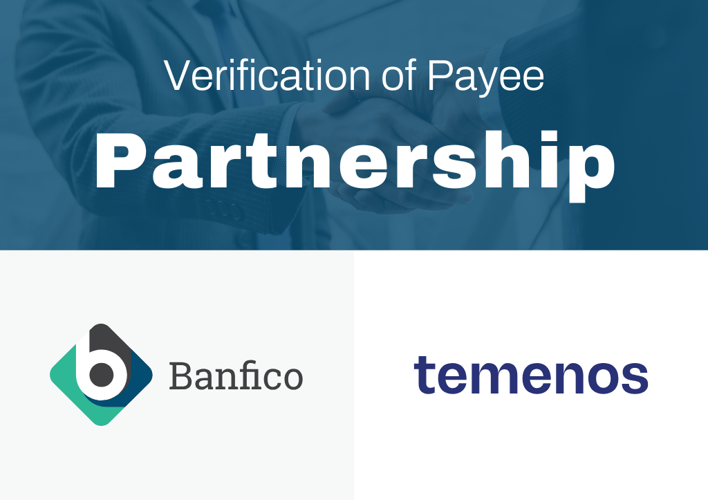 banfico-partnership-with-temenos