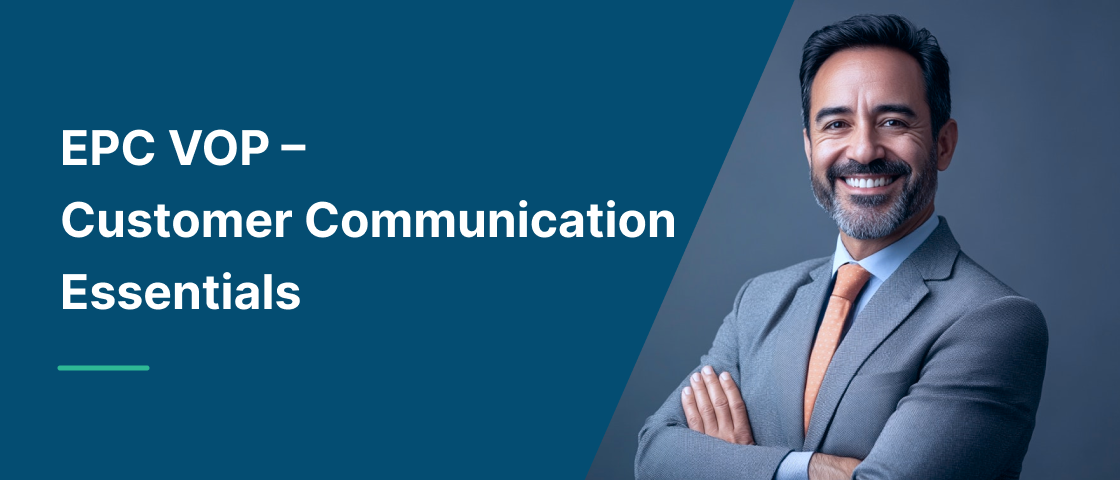 epc-cop-customer-communication-essentials