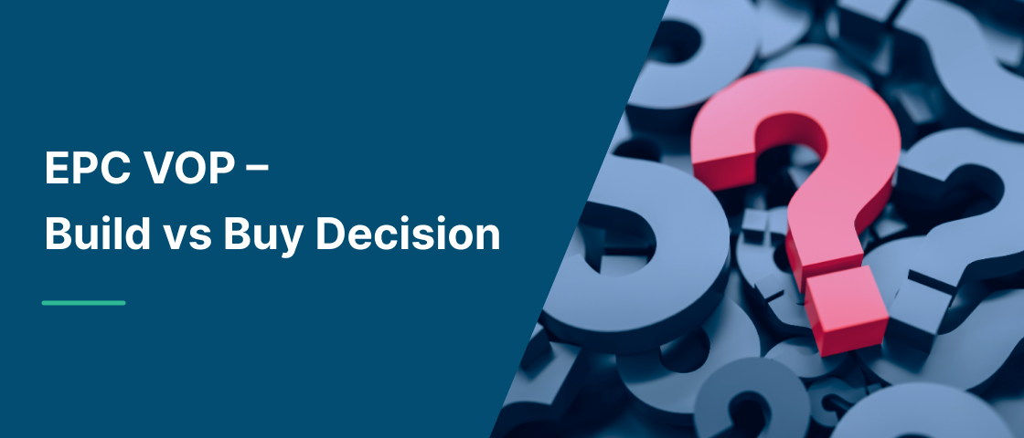 epc-vop-build-vs-buy-decision
