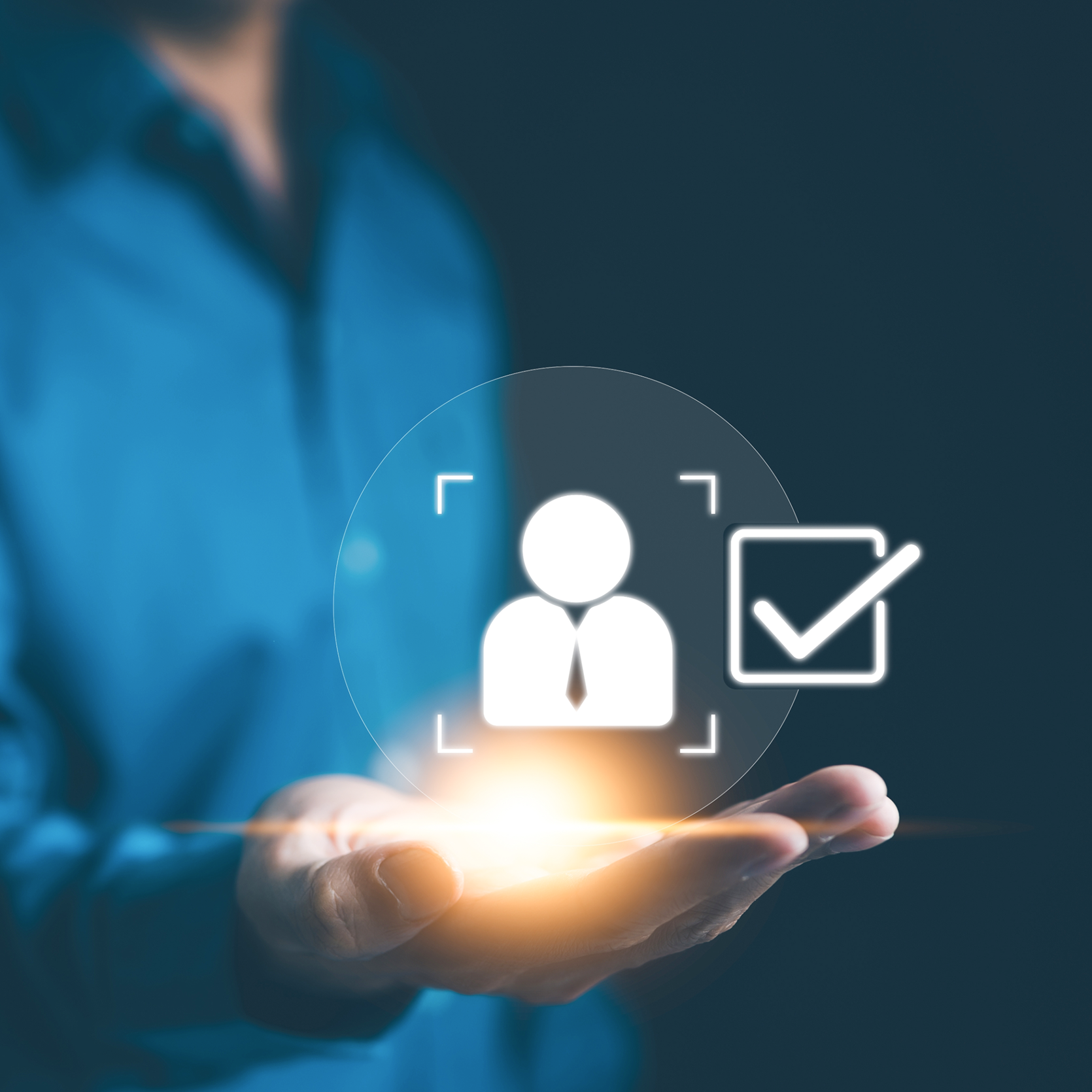 Confirmation of Payee vop-service