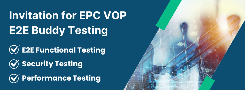 vop-buddy-testing