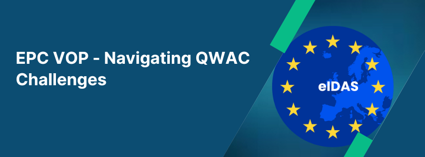 epc-vop-qwac-challenges