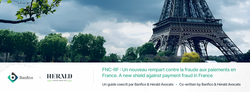 FNC RF Guide Coecrit par Banfico et Herald Avocats